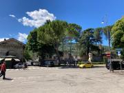 Top Ascoli Piceno