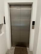 Top Mazatlán Top Mazatlán