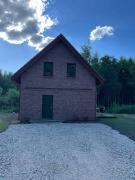 Top Kierwik Top Kierwik