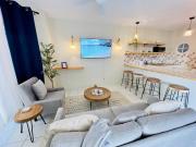 Falcon Views - Airport Transportation Available-Security-Gated