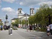 Top La Roche-sur-Yon