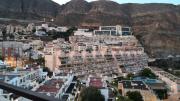 Top Aguadulce