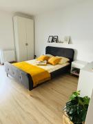 Apartament Ulanska Apartament Ulanska