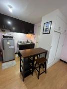 Top Manila
