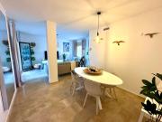 Top Bahia de Casares