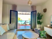 Top Bahia de Casares