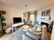 Top Bahia de Casares