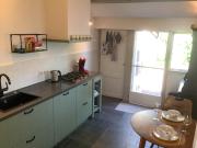 Top Enkhuizen Top Enkhuizen