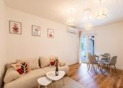 Top Saint-Georges-dʼOrques