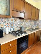 Top San Panfilo dʼOcre