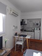 Paraná Estudio