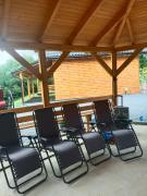 Top Paszowa Top Paszowa