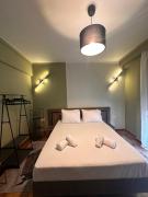 Top Thessaloniki Top Thessaloniki