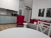 Top Oborniki Śląskie Top Oborniki Śląskie