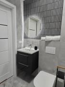 Top Oborniki Śląskie Top Oborniki Śląskie