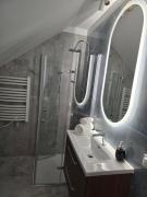 Top Oborniki Śląskie Top Oborniki Śląskie