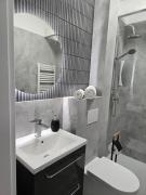 Top Oborniki Śląskie Top Oborniki Śląskie