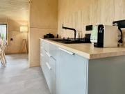 Top Liptovské Matiašovce