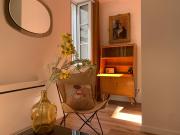 Top La Rochelle Top La Rochelle