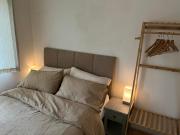 The Cove, Three Cliffs Bay