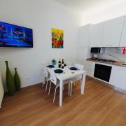 Top Porto SantʼElpidio