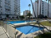 Top Benalmádena