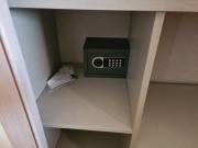 Top Castellaneta Marina