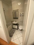 2 Zimmer Appartement am Bismarckplatz Heidelberg