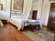 Top Cavallino-Treporti