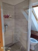 Top Zalakaros Top Zalakaros