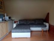 Top Zalakaros Top Zalakaros