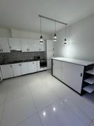 Apartment Kostava str with free parking