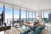Zen Luxury Resort Ocean Front Penthouse