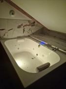 Top Suèvres Top Suèvres