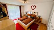 Top Seekirchen am Wallersee