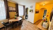 Top Seekirchen am Wallersee