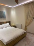 Top Néa Michanióna