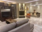 Top Néa Michanióna