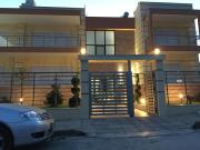 Top Néa Michanióna