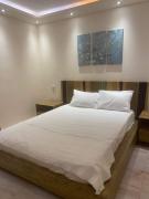 Top Néa Michanióna