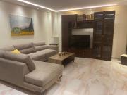 Top Néa Michanióna