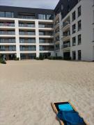 Boszkowo Horizon Park apartament 24