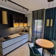 Top Boszkowo-Letnisko