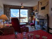 Résidence Christmas - Appartement 4 pièces 6 personnes à proximité des commerces du plateau MAE-2033