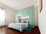 Casa Azul Torvaianica