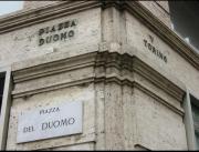 Top Milano