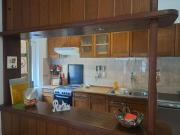 Prostran apartman Niko - idealan za veliku obitelj Prostran apartman Niko - idealan za veliku obitelj