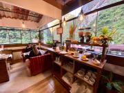 Runas Inn Machupicchu