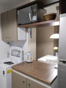 Top La Serena Top La Serena