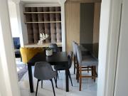 The Paddocks Dainfern Apartment 45